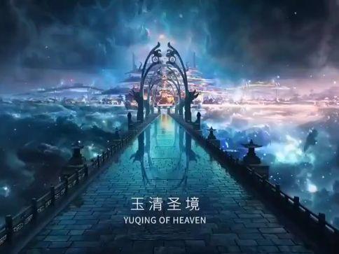 湖北武汉：摊贩恶意竞争遭学生集体抵制，这到底是怎么一回事？游戏画面