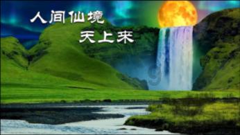 中国运动员冬青奥会展风采