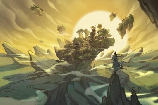 芜湖,省委省政府拟通报表扬!