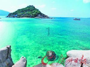 榜样领前行,优秀伴成长——古寨小学举行2023-2024第一学期期末表彰典礼