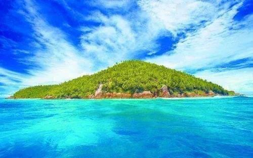 战锤：全面战争2