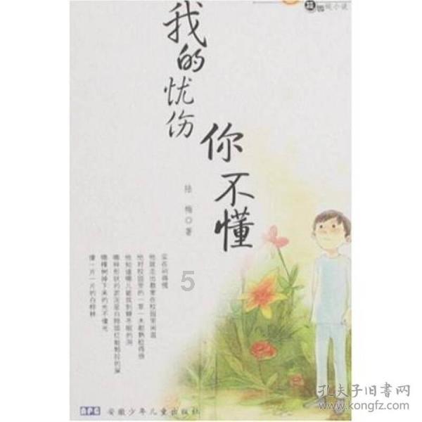 t=1-x分之x+3？游戏画面