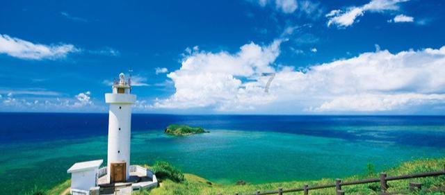打造主城区商文旅综合体助力消费升级