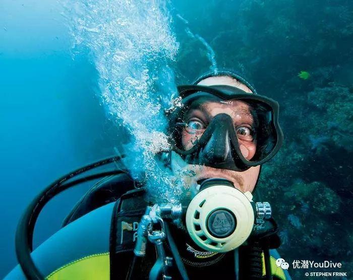 为什么女人结婚生子以后就感觉娘家越来越陌生？游戏画面