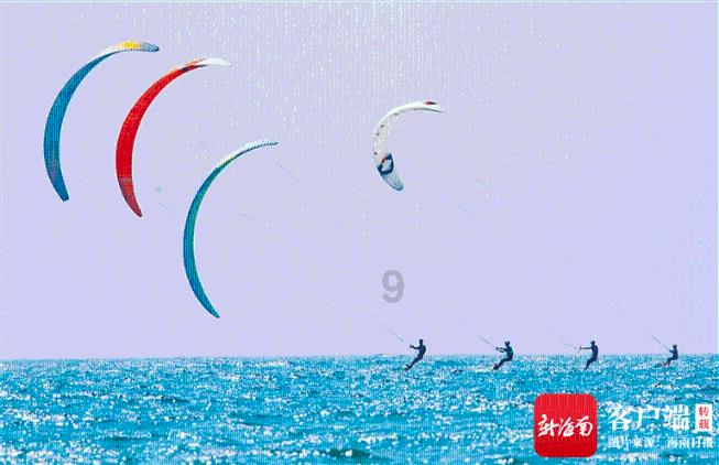 郭士强：执教生涯最难忘辽篮夺冠，那晚喝酒把自己喝去医院了