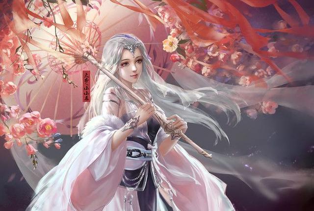 组装机械盔头龙2