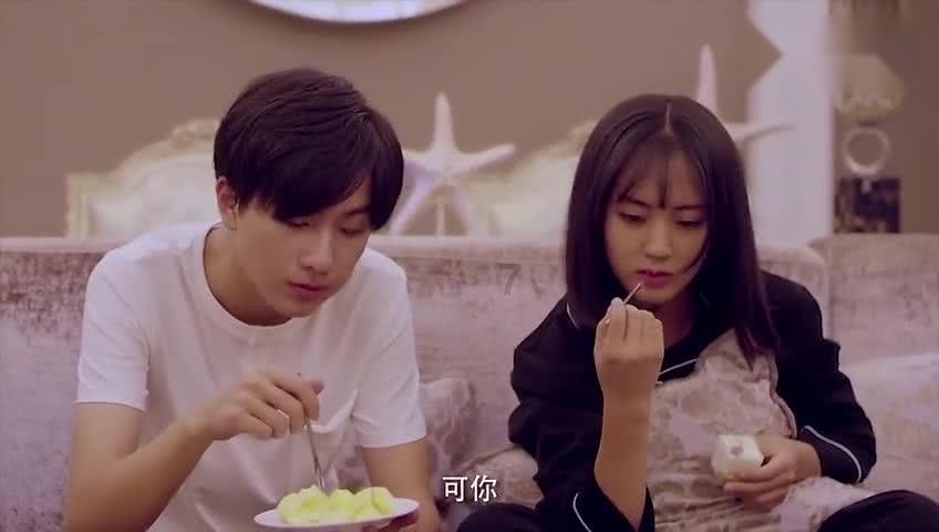逃离豪宅大厦5