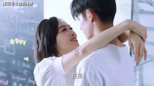 此人帮慈禧拾簪子拾出来个吉林督军，晚年因杀妻陷牢狱之灾