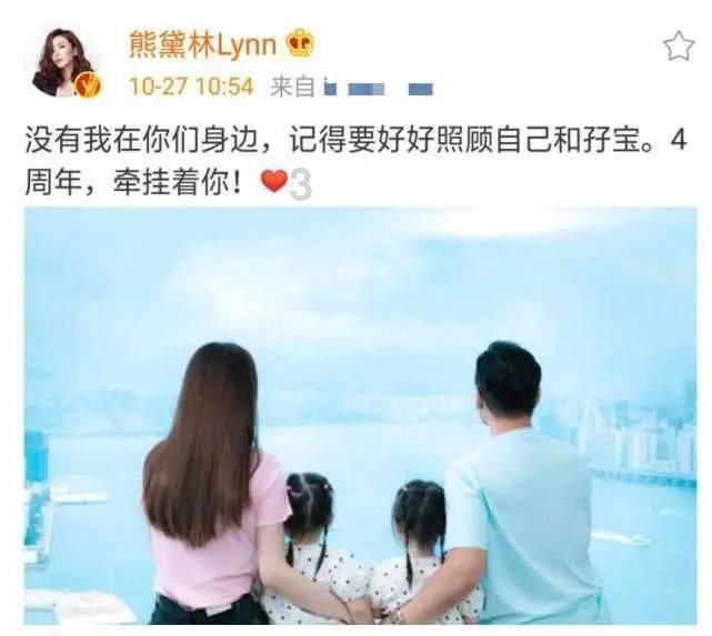股市是国民经济的“晴雨表”。——知识问答网页,易答满足你的求知欲望
