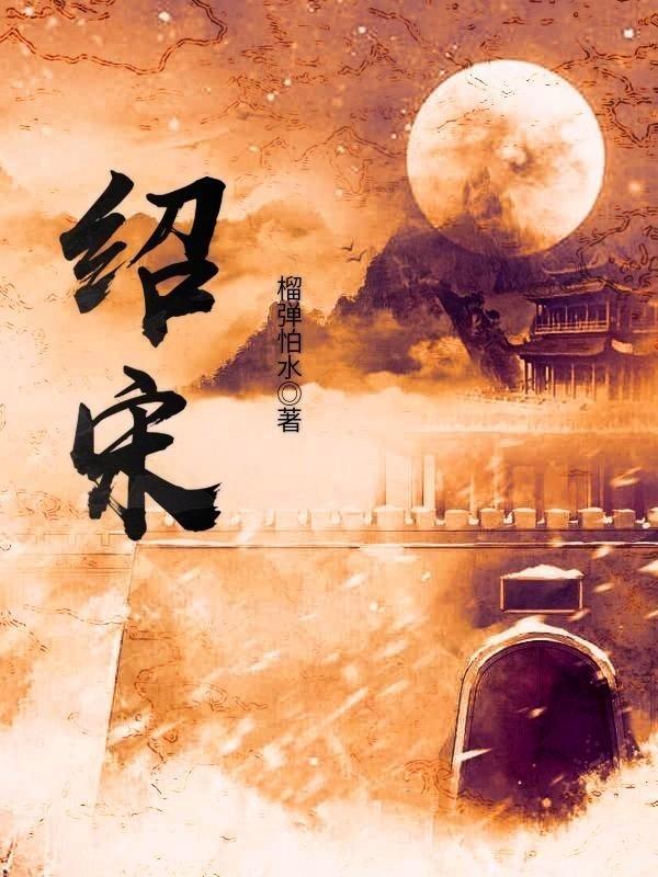专为中国新能源商用车研发！五菱红1号电池正式发布