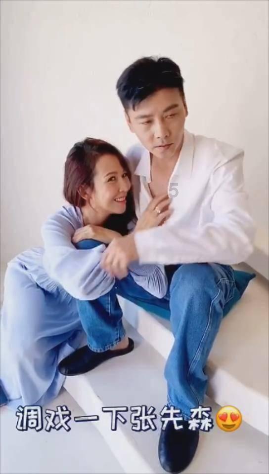 佩特洛维奇:我与马丁内斯表现都很好 0比0是公平的结果