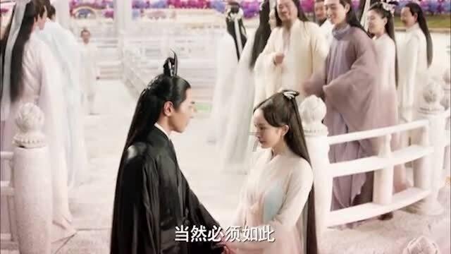 镇魔曲手游