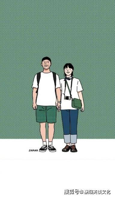 忍者鲨鱼