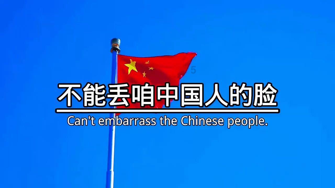 甄嬛竟如此白切黑！明知安陵容多心，为啥还把浮光锦赏给浣碧？