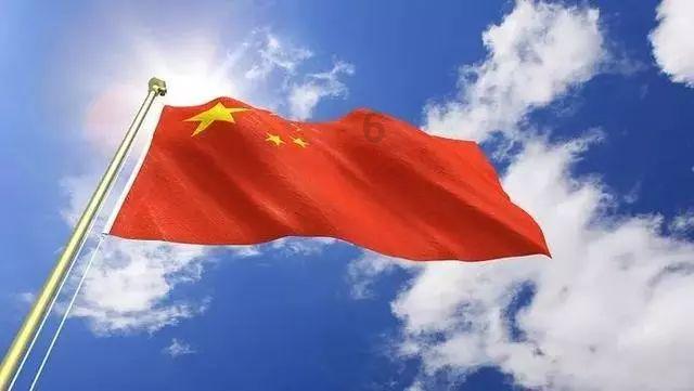 解答你关于worries和worried的区别跟用法的疑惑-worries和worried的区别跟用法知识问答网页
