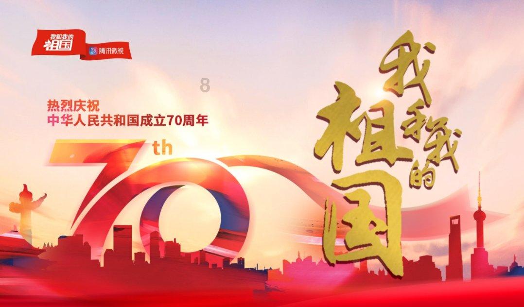 “产学研融合的风已经起来了”