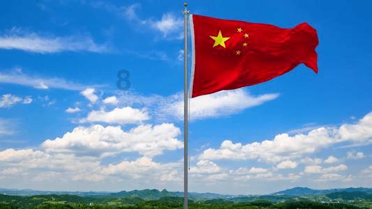 马克思佩恩3