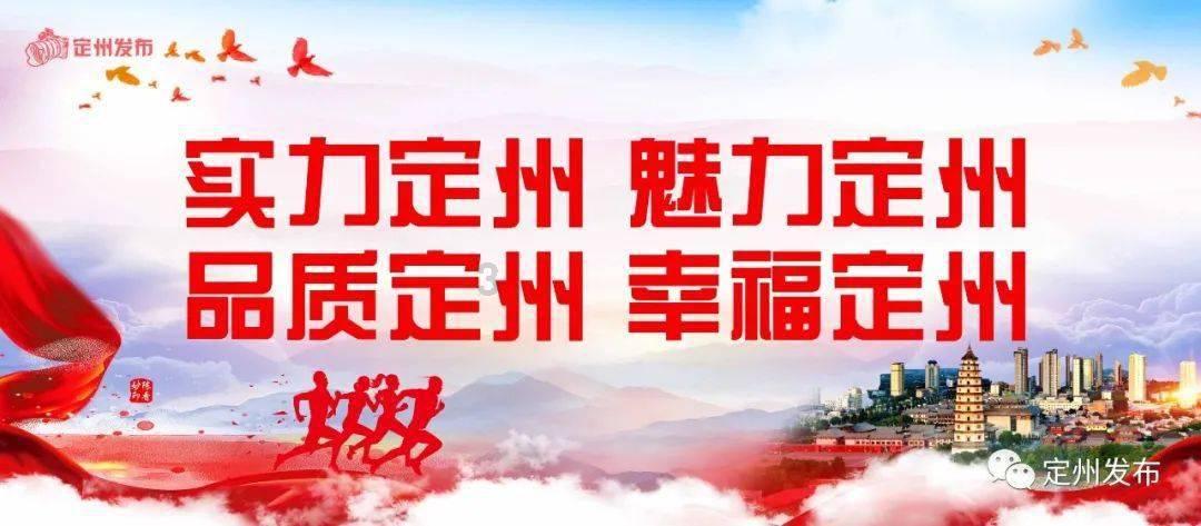 为什么女人结婚生子以后就感觉娘家越来越陌生？游戏画面