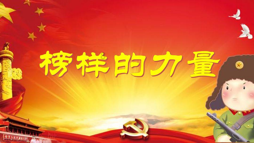 美图秀秀下载2023最新版