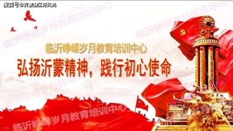 奶奶将孙女送的2元店手镯戴了12年，送双鞋她要等到去世那天再穿
