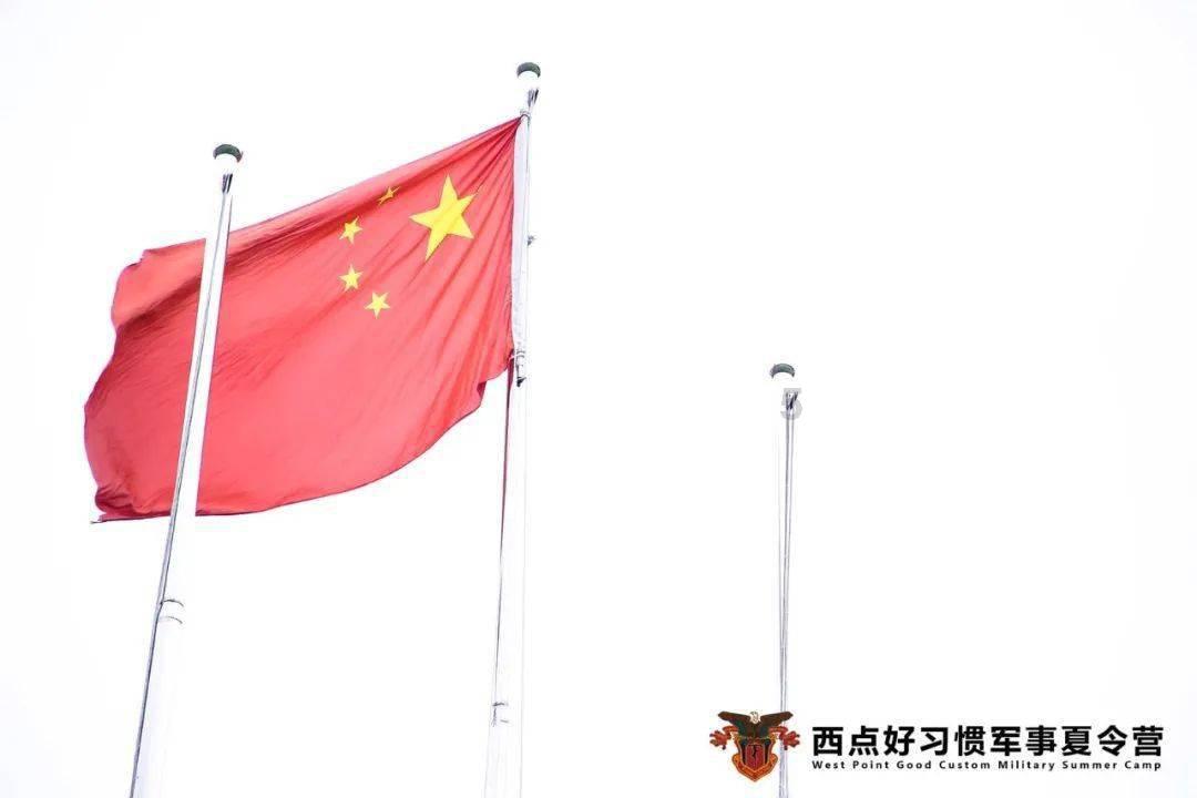国家发改委:抓紧出台政策 全面取消制造业领域外资准入限制措施