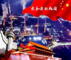 4399封神霸业