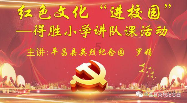李施嬅最新大片释出，在冬日暖阳下，从容松弛刚柔并济，气韵自成