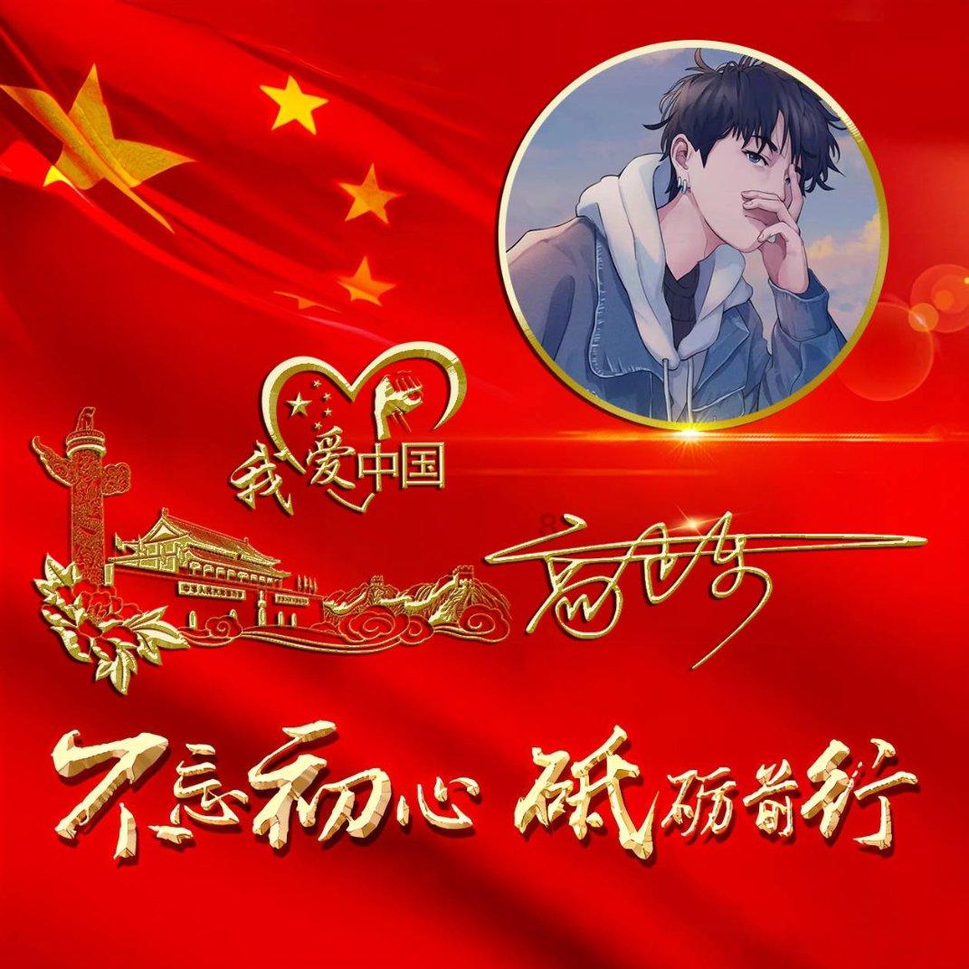 逃出诡异的塔楼