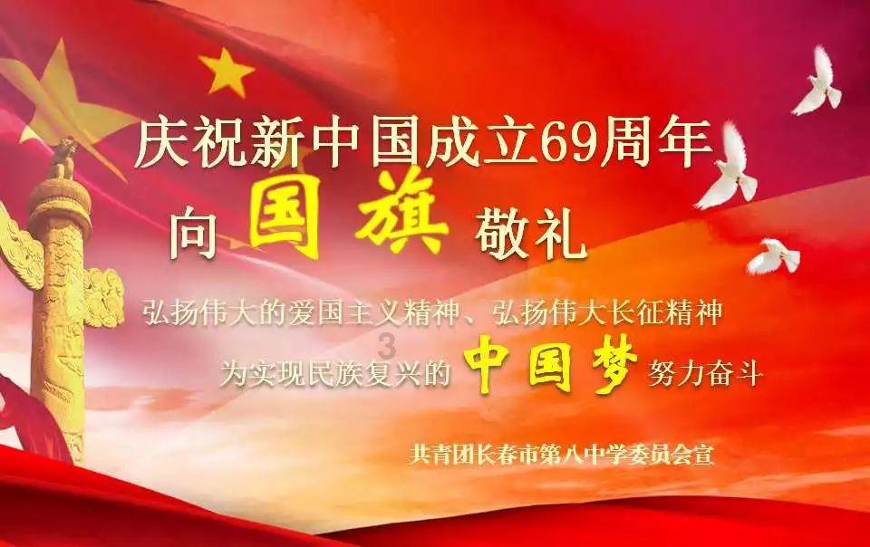 植物大战僵尸1