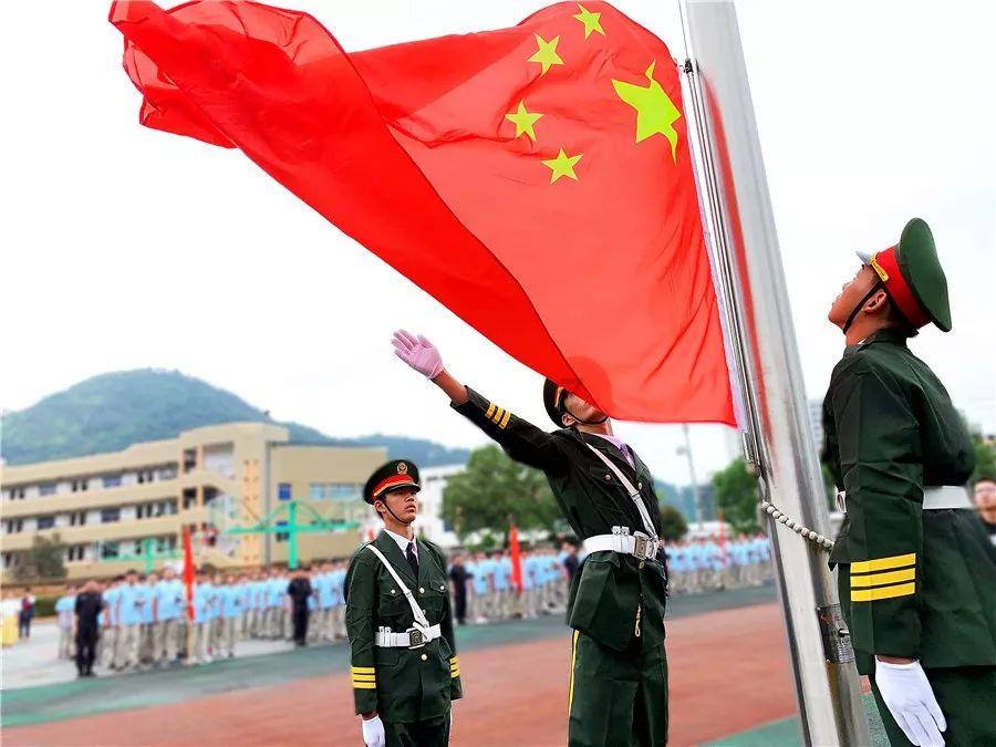 证监会：严肃整治影子股东、政商“旋转门”、“逃逸式辞职”等 进一步削减离职人员“身份价值”