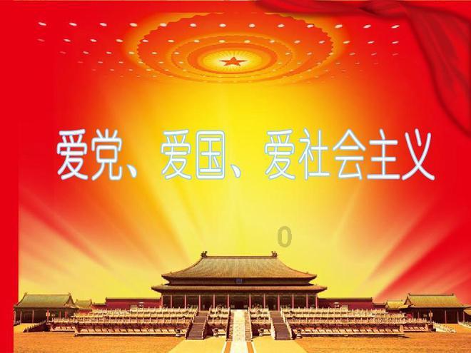 逼死丈夫的翟欣欣现状:独享前夫千万资产,遭男方家追究刑事责任