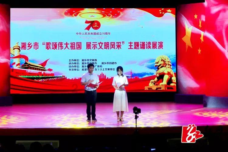 玄凤鹦鹉弃窝了鸟蛋怎么办用不用拿出来?-发现共同的兴趣与热爱