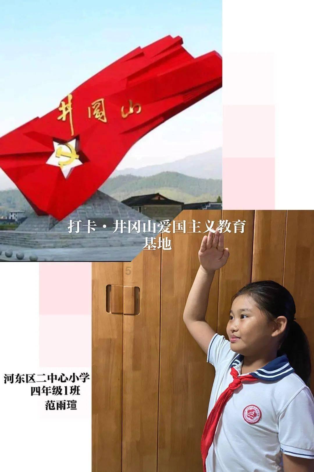 全民烧脑3去广告版