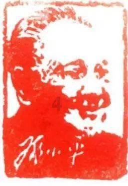 它是水果还是“药”,比梨去火,孩子老人常吃,润肺化痰效果好