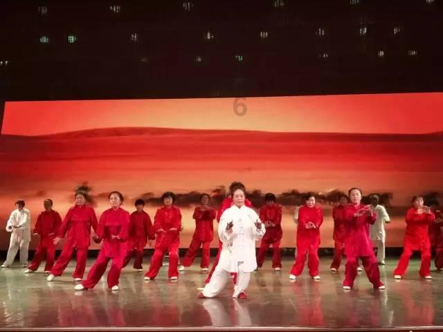 丧尸围城3