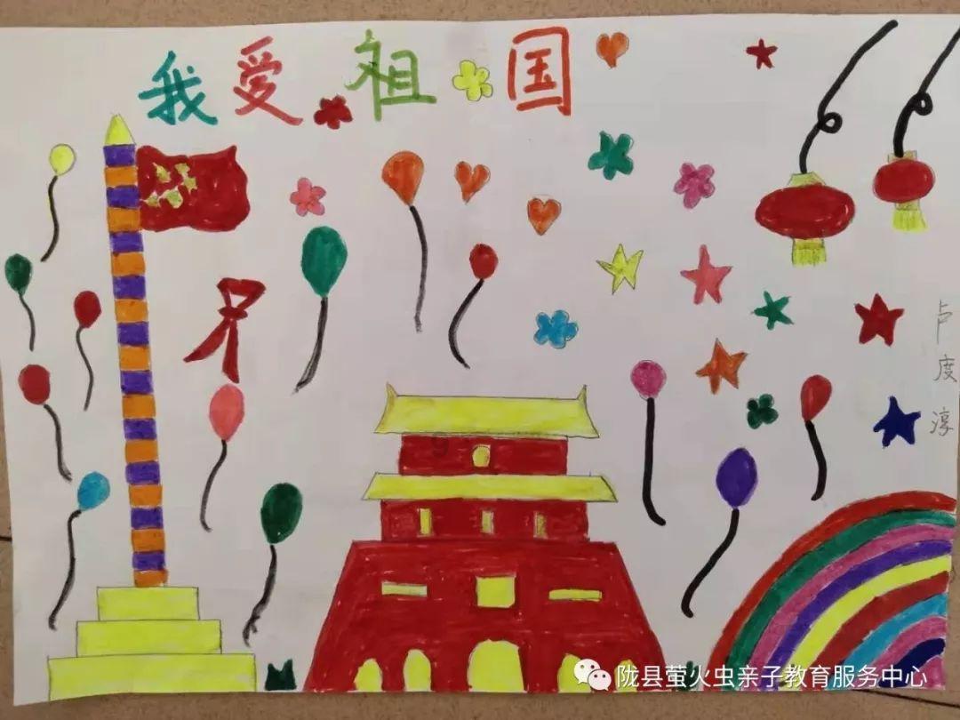 力箭一号遥三商业运载火箭发射成功