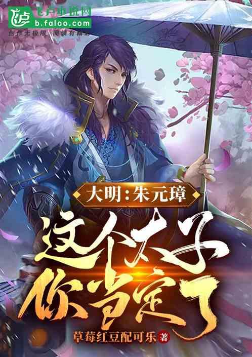 自由随心 开启城市漫游驾趣