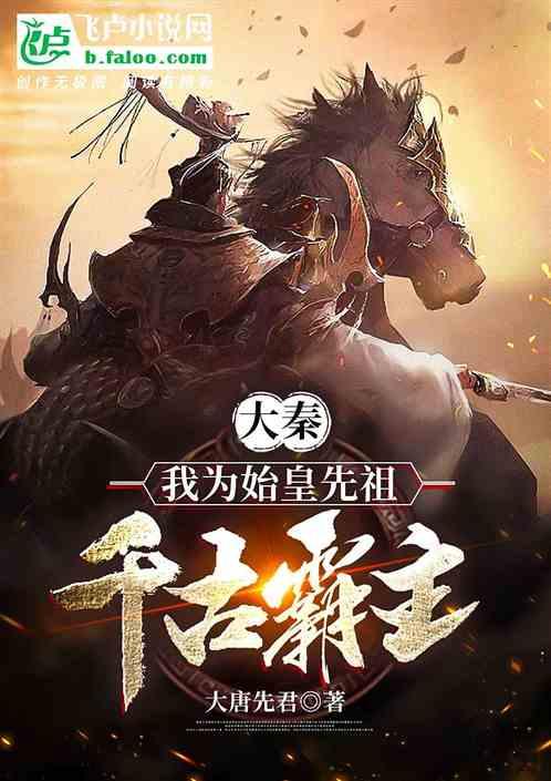 乐器的种类有哪些？乐器是怎么分类的？你真的了解吗