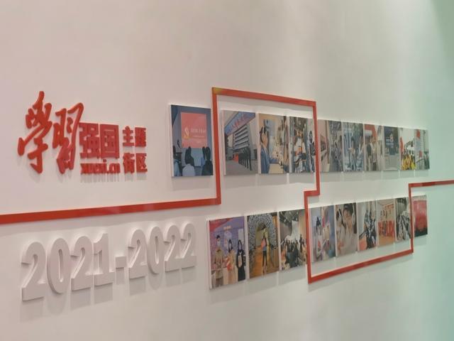 缤纷糖果消消乐