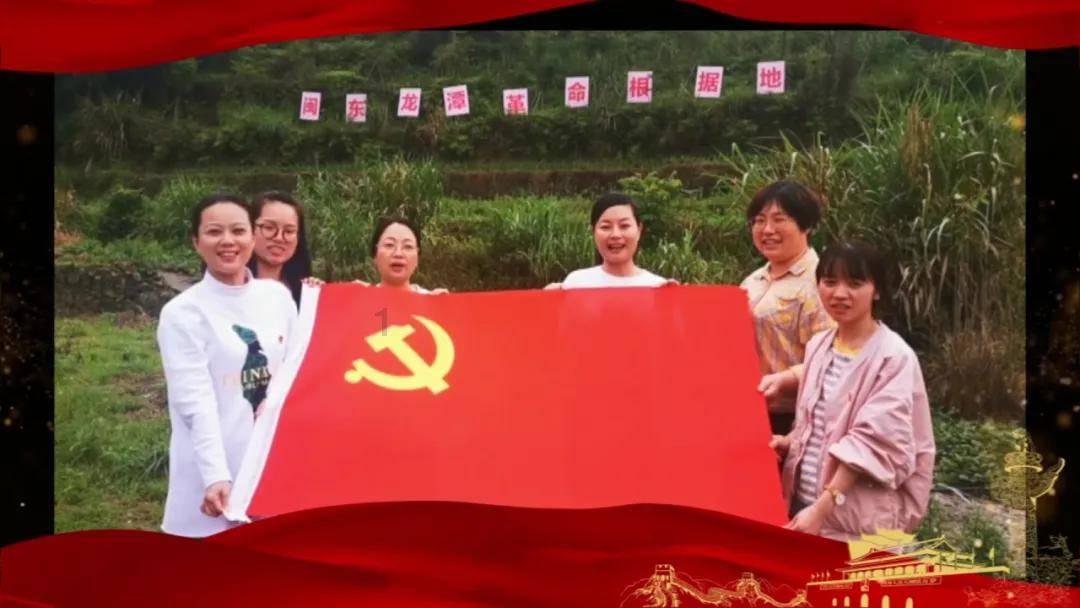 三位一体