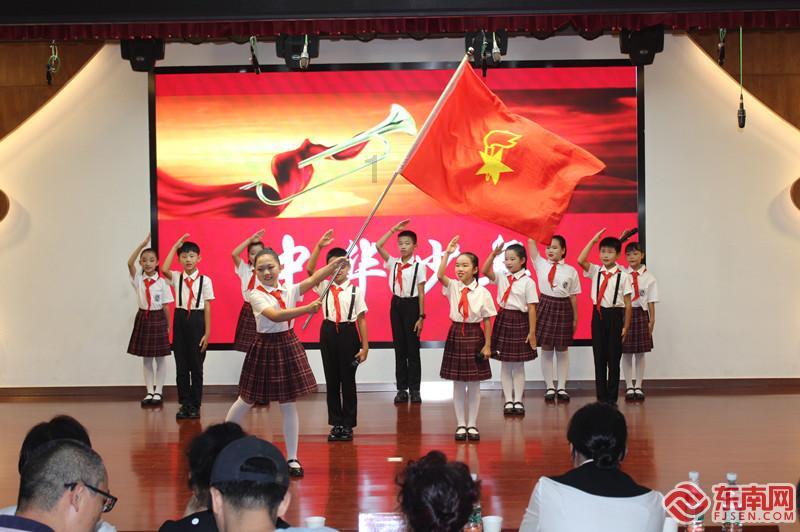 “记忆门诊”开诊啦!