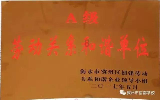 精彩!空战英雄李汉解开空战之谜,技战术让敌进退无路、左右为难