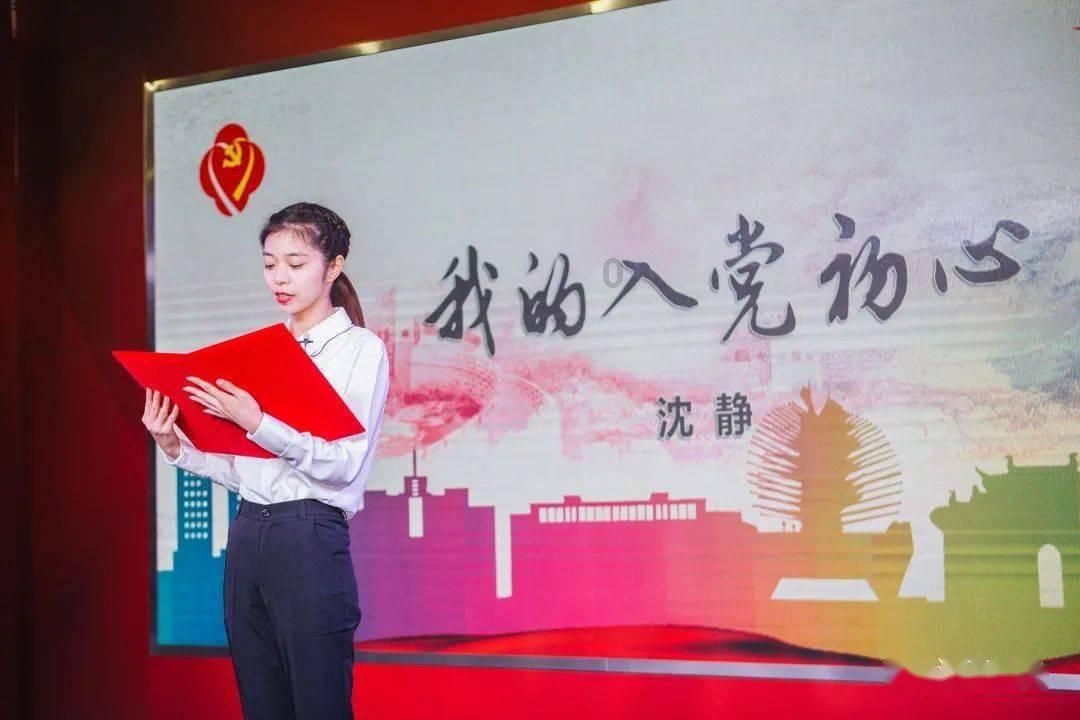 流放之路