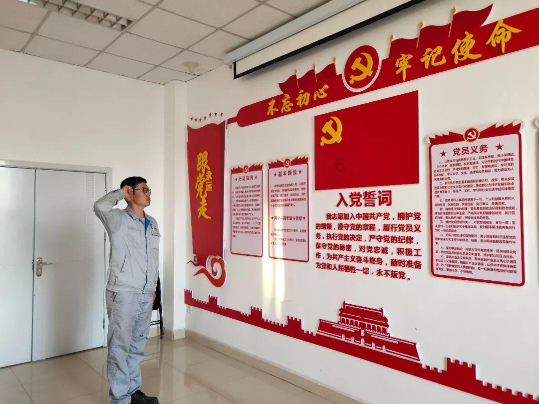 知名爆料人古尔曼:苹果或推迟汽车上市时间 自驾技术将降至L2+级别