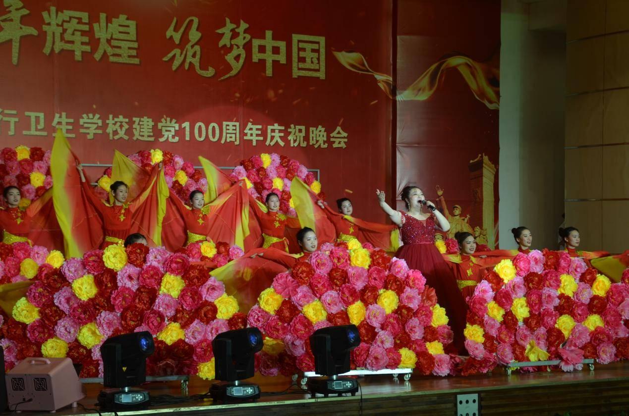 合浦县大力开展健康婚育惠民活动