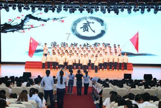 迪吉宫逃脱