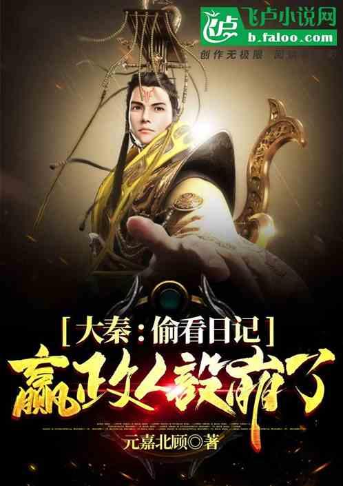 宁波周边有哪些适合自驾出游的免费景点？