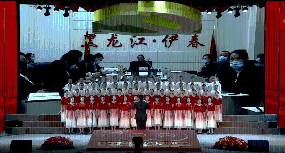 刑侦“搭子”的故事,看看吧
