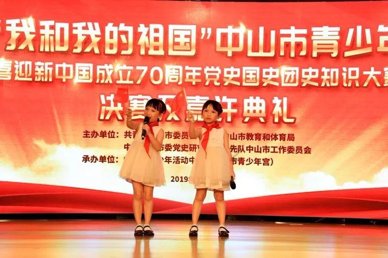 四川北路的老弄堂有龙出没！来这里过海派春节→