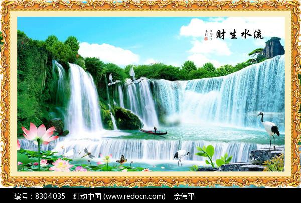 两极反转，前有慕容桓算计张若尘，今朝慕容桓遭张若尘围追堵截